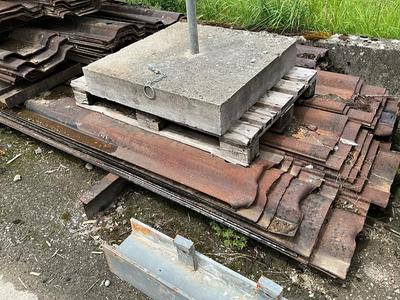 Schiebe-Pan 2